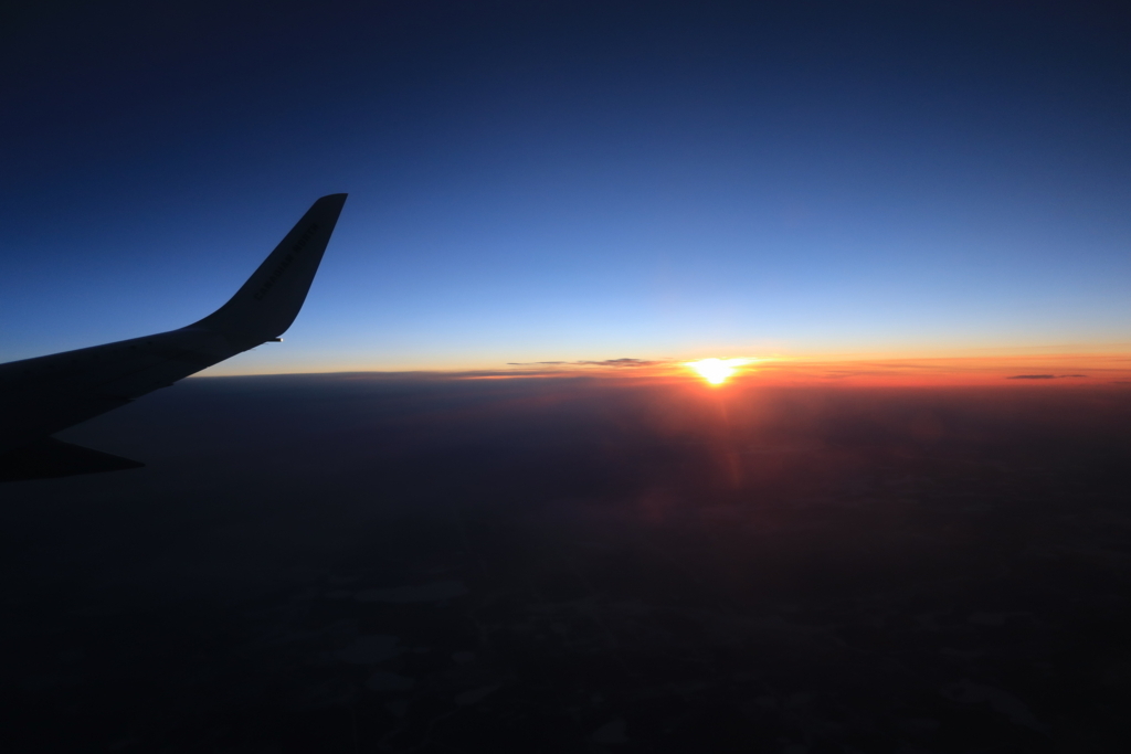 f:id:Starryheavens:20180218225428j:plain f:id:Starryheavens:20180218225428j:plain