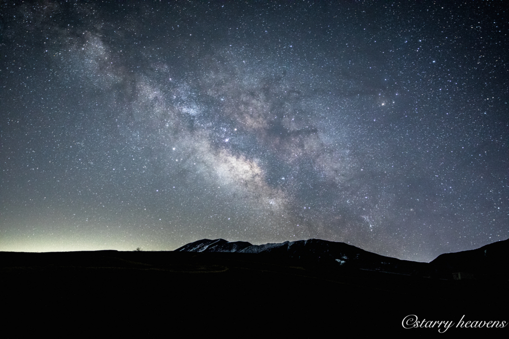 f:id:Starryheavens:20180318215751j:plain f:id:Starryheavens:20180318215751j:plain