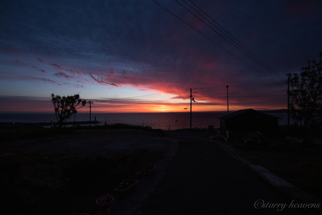 f:id:Starryheavens:20180623100559j:plain f:id:Starryheavens:20180623100559j:plain