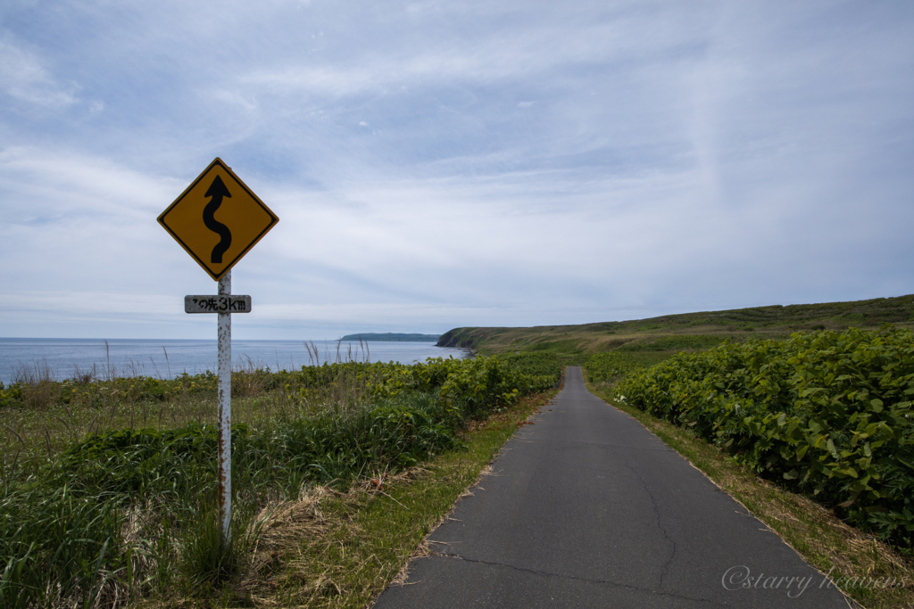 f:id:Starryheavens:20180623114527j:plain f:id:Starryheavens:20180623114527j:plain