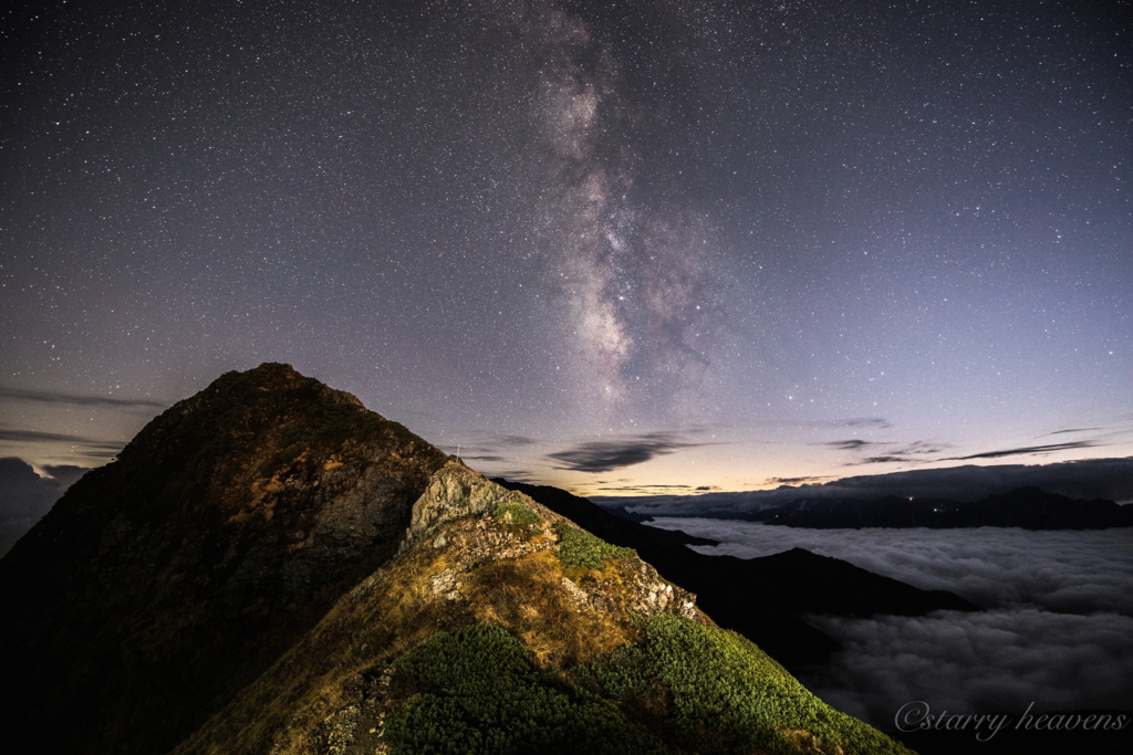 f:id:Starryheavens:20180623162445j:plain f:id:Starryheavens:20180623162445j:plain