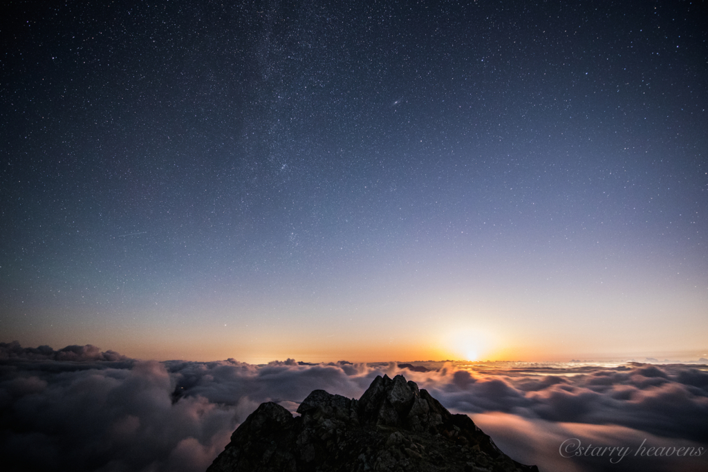 f:id:Starryheavens:20180623162629j:plain f:id:Starryheavens:20180623162629j:plain