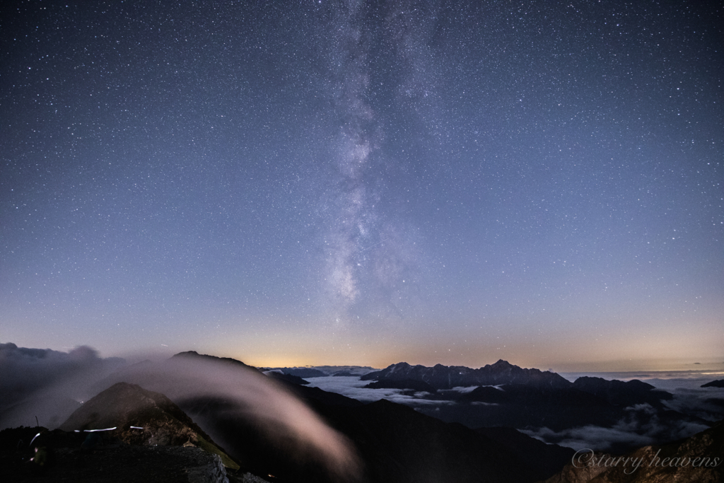 f:id:Starryheavens:20180623162708j:plain f:id:Starryheavens:20180623162708j:plain