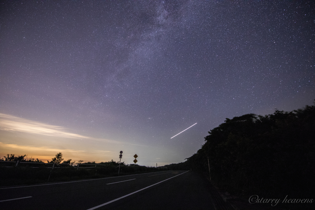 f:id:Starryheavens:20180727190204j:plain