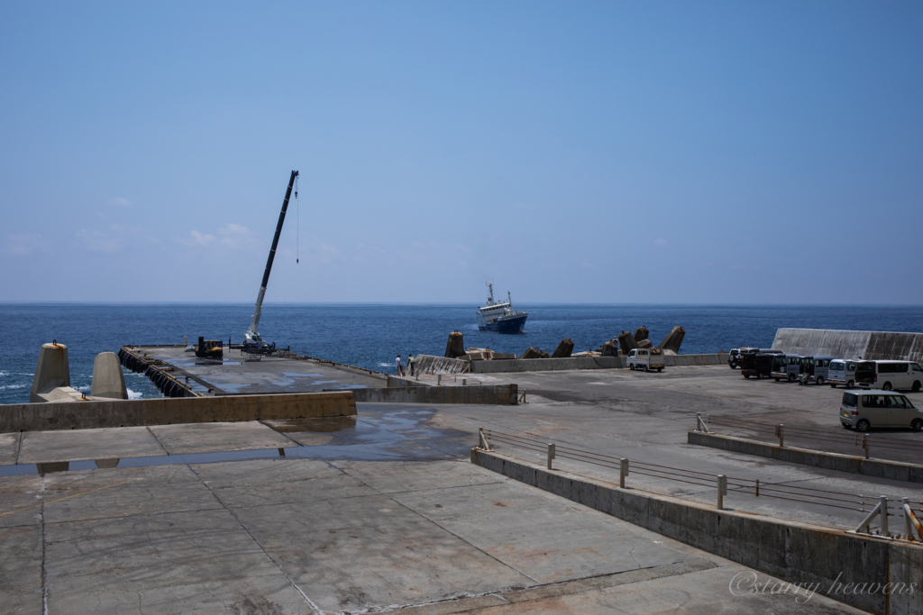 f:id:Starryheavens:20180811073121j:plain f:id:Starryheavens:20180811073121j:plain