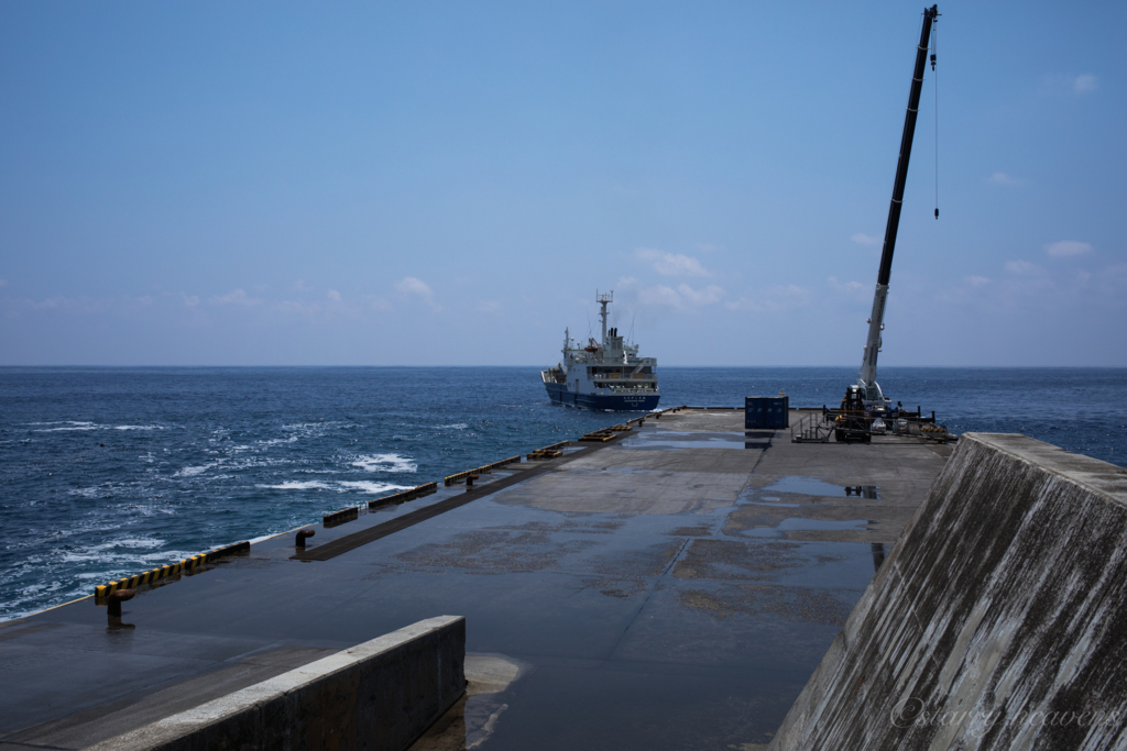 f:id:Starryheavens:20180811073150j:plain f:id:Starryheavens:20180811073150j:plain