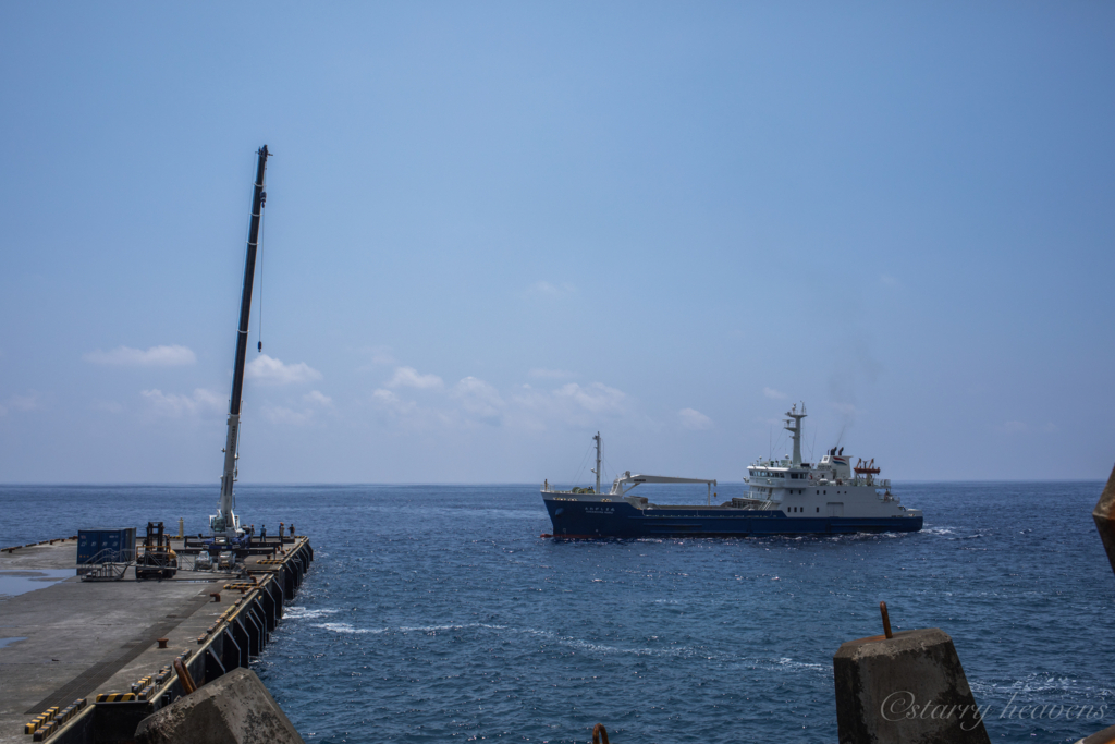 f:id:Starryheavens:20180811073218j:plain f:id:Starryheavens:20180811073218j:plain