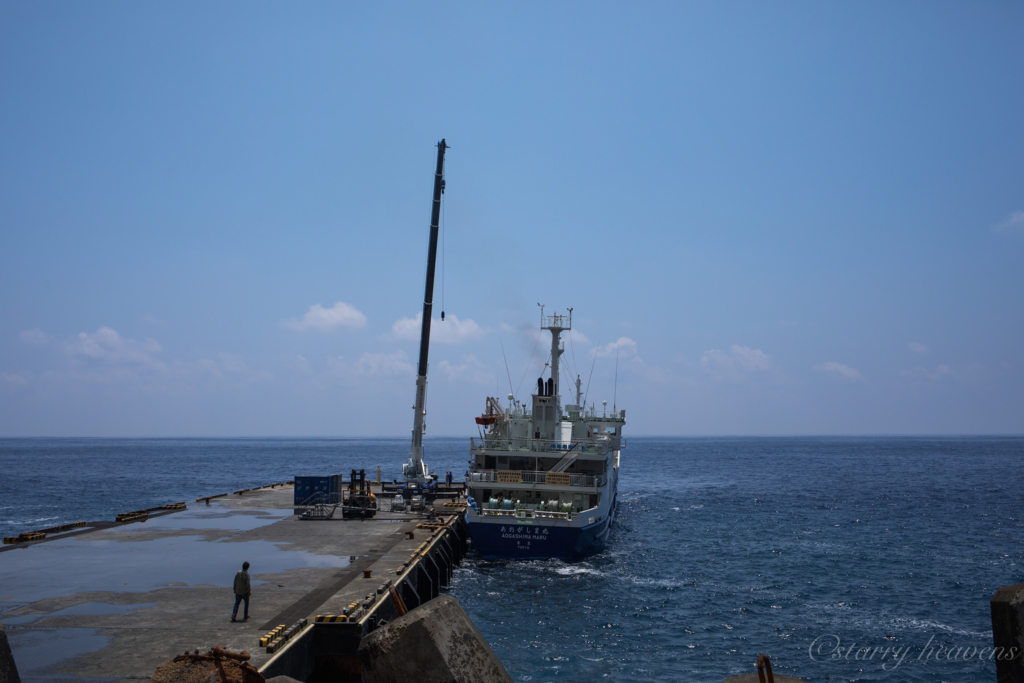 f:id:Starryheavens:20180811073247j:plain f:id:Starryheavens:20180811073247j:plain