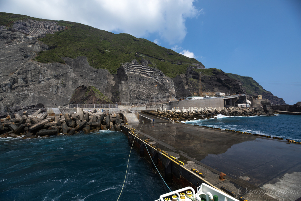 f:id:Starryheavens:20180811073352j:plain f:id:Starryheavens:20180811073352j:plain