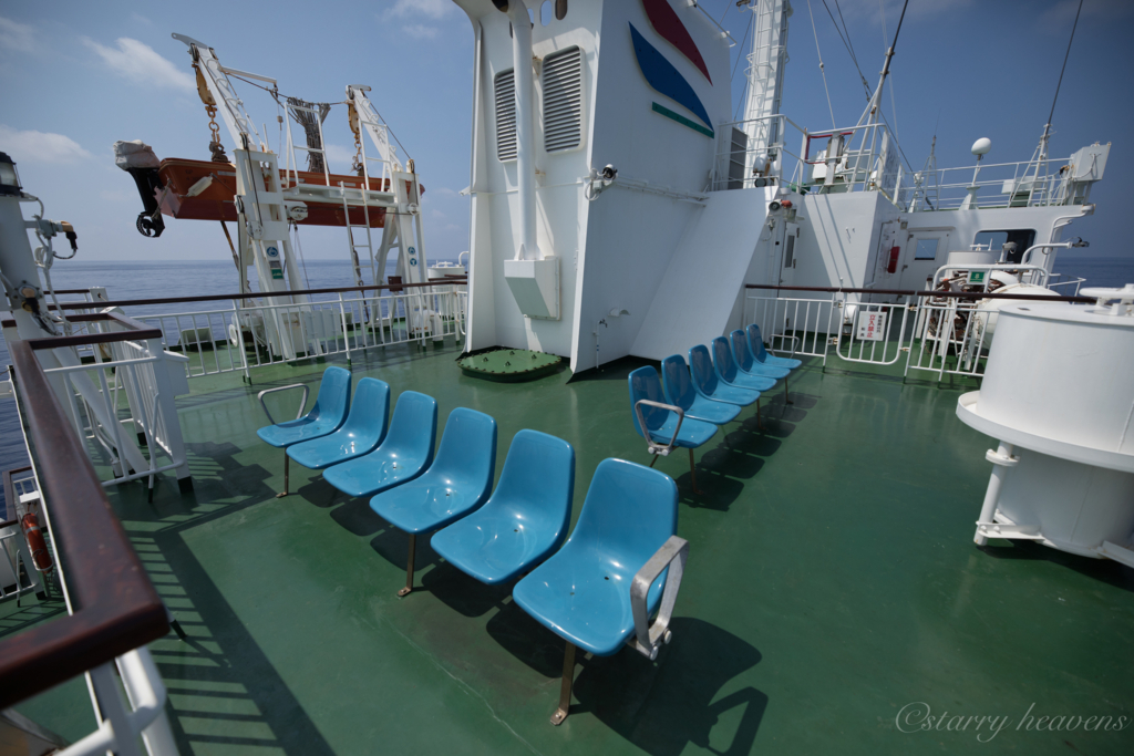 f:id:Starryheavens:20180811073546j:plain f:id:Starryheavens:20180811073546j:plain