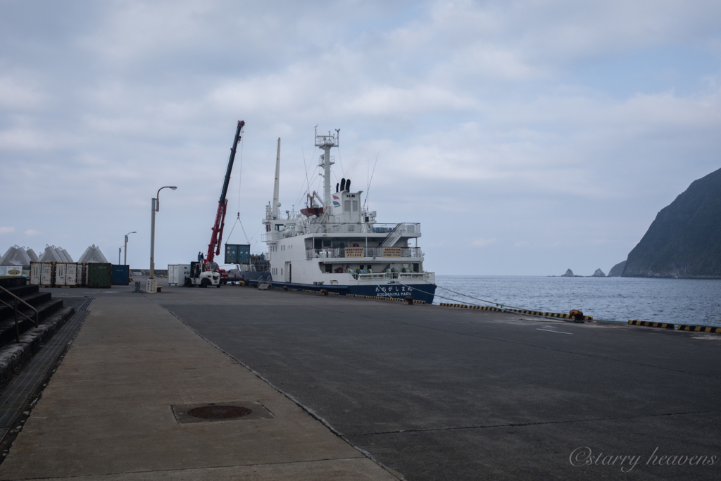 f:id:Starryheavens:20180811073635j:plain f:id:Starryheavens:20180811073635j:plain