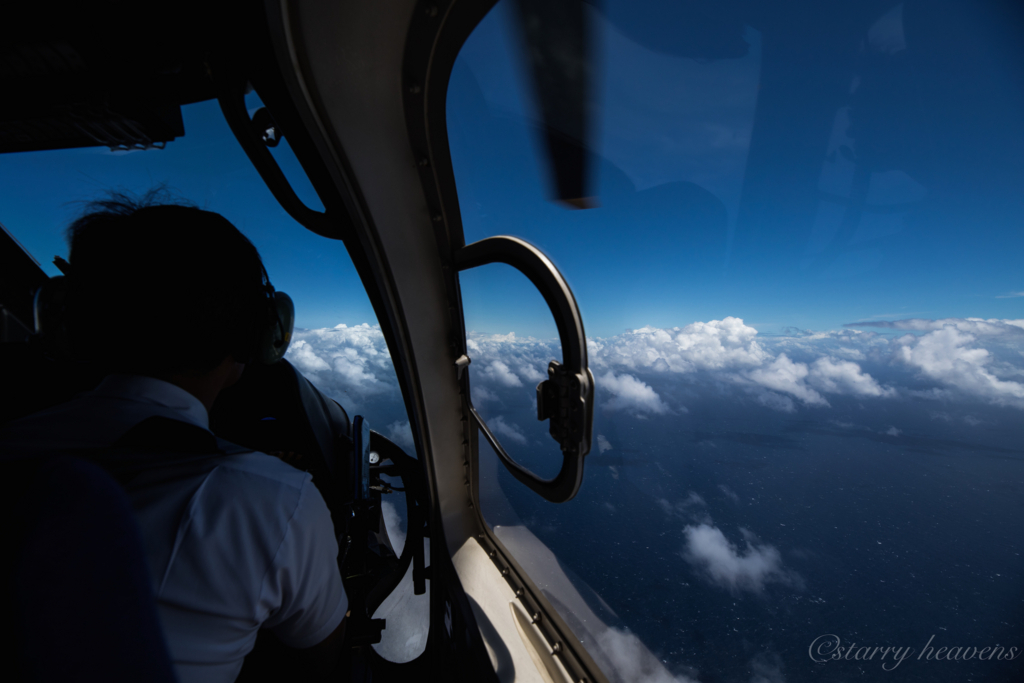 f:id:Starryheavens:20180811073658j:plain f:id:Starryheavens:20180811073658j:plain