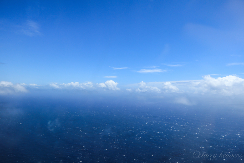 f:id:Starryheavens:20180811073838j:plain f:id:Starryheavens:20180811073838j:plain