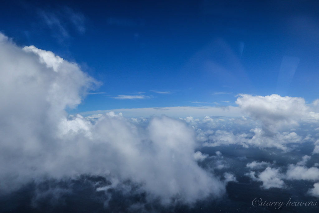 f:id:Starryheavens:20180811073908j:plain f:id:Starryheavens:20180811073908j:plain