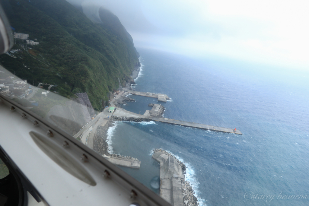 f:id:Starryheavens:20180811073951j:plain f:id:Starryheavens:20180811073951j:plain