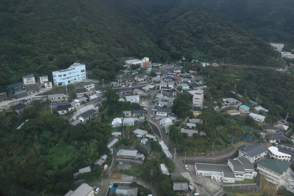 f:id:Starryheavens:20180811074044j:plain f:id:Starryheavens:20180811074044j:plain