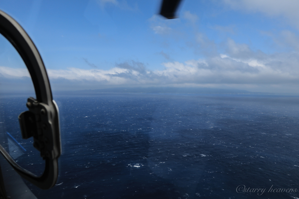 f:id:Starryheavens:20180811074149j:plain f:id:Starryheavens:20180811074149j:plain