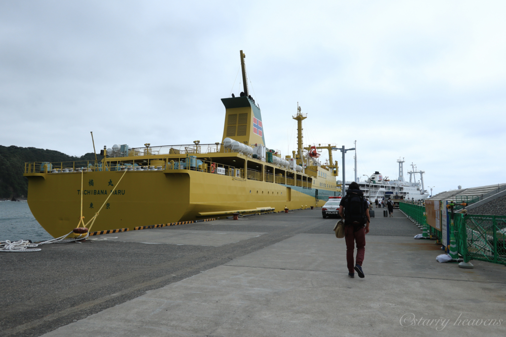 f:id:Starryheavens:20180811074253j:plain f:id:Starryheavens:20180811074253j:plain