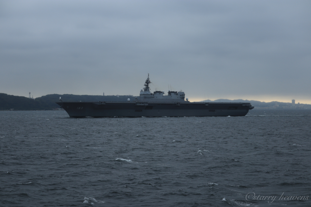 f:id:Starryheavens:20180811074325j:plain f:id:Starryheavens:20180811074325j:plain