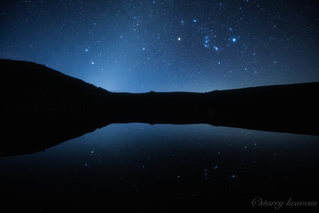 f:id:Starryheavens:20180820225718j:plain f:id:Starryheavens:20180820225718j:plain