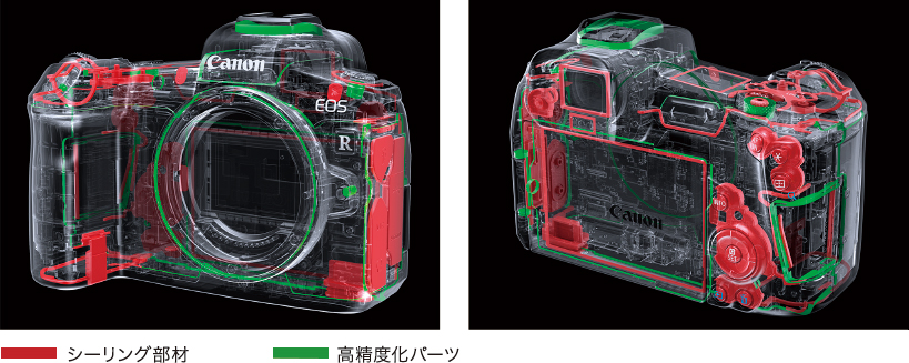 f:id:Starryheavens:20180905200056j:plain f:id:Starryheavens:20180905200056j:plain