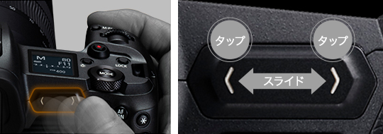 f:id:Starryheavens:20180905201322j:plain f:id:Starryheavens:20180905201322j:plain