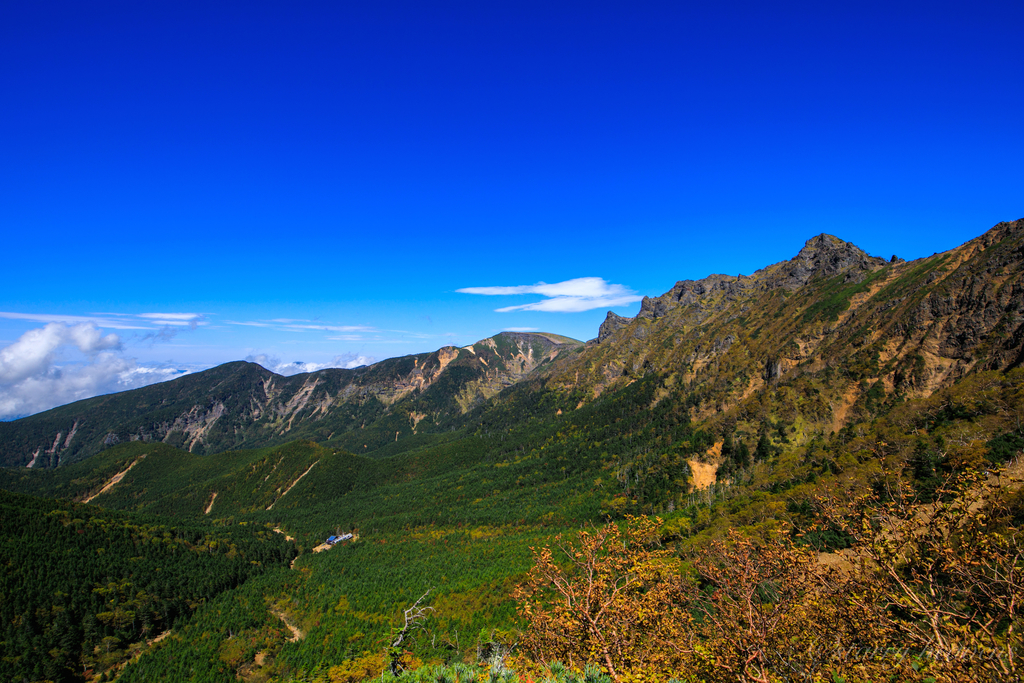 f:id:Starryheavens:20180924104735j:plain f:id:Starryheavens:20180924104735j:plain