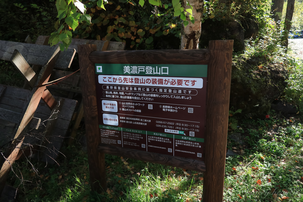 f:id:Starryheavens:20180924110541j:plain f:id:Starryheavens:20180924110541j:plain