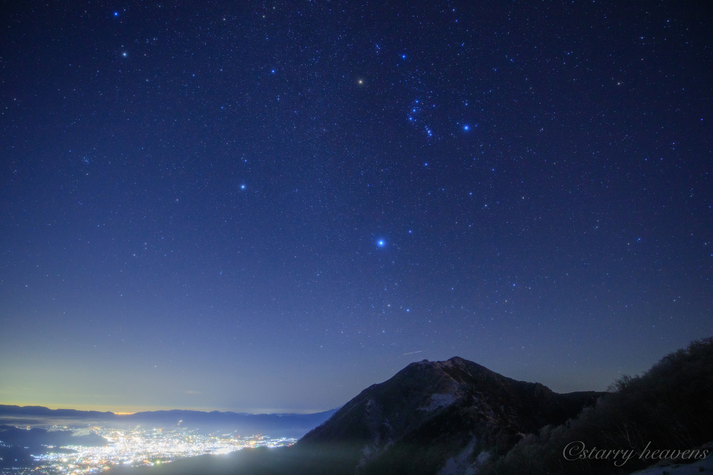 f:id:Starryheavens:20181023224022j:plain f:id:Starryheavens:20181023224022j:plain