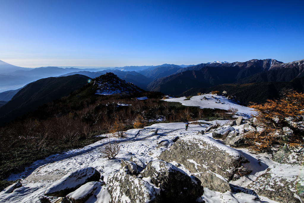 f:id:Starryheavens:20181110111259j:plain f:id:Starryheavens:20181110111259j:plain