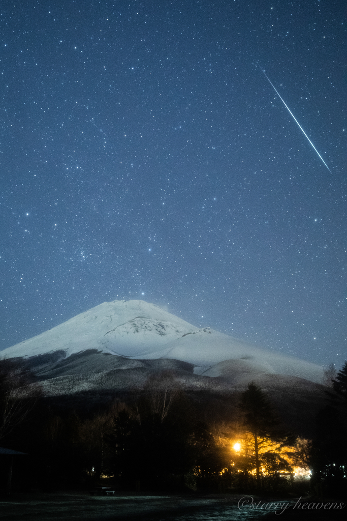 f:id:Starryheavens:20181214111055j:plain f:id:Starryheavens:20181214111055j:plain