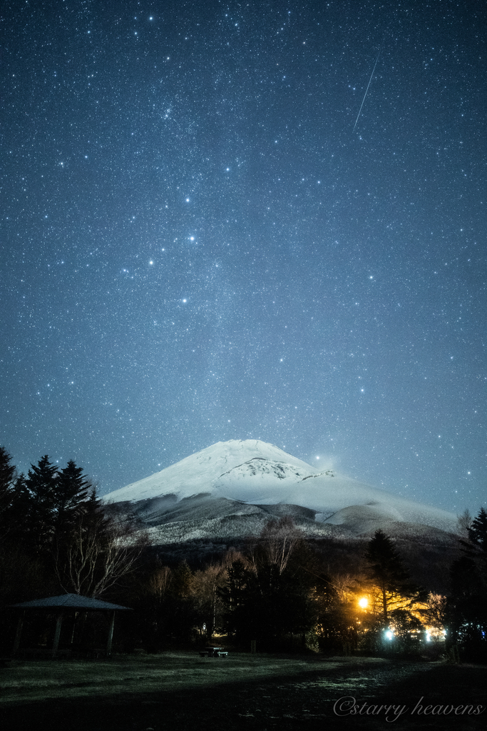 f:id:Starryheavens:20181218214014j:plain f:id:Starryheavens:20181218214014j:plain