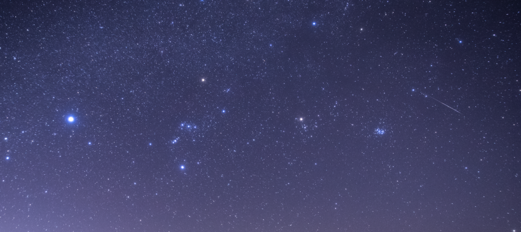 f:id:Starryheavens:20190109230556p:plain