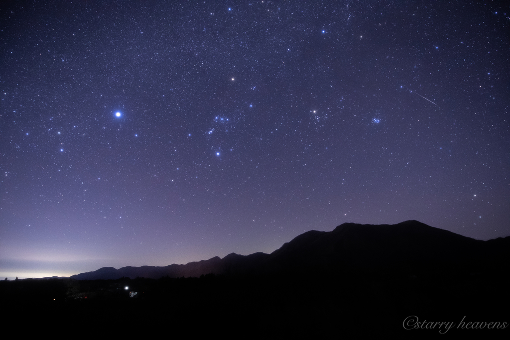 f:id:Starryheavens:20190109230622j:plain f:id:Starryheavens:20190109230622j:plain