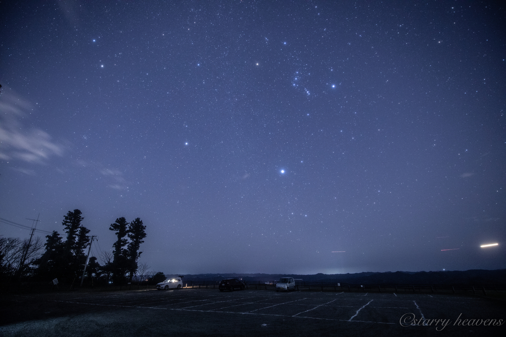 f:id:Starryheavens:20190112165727j:plain