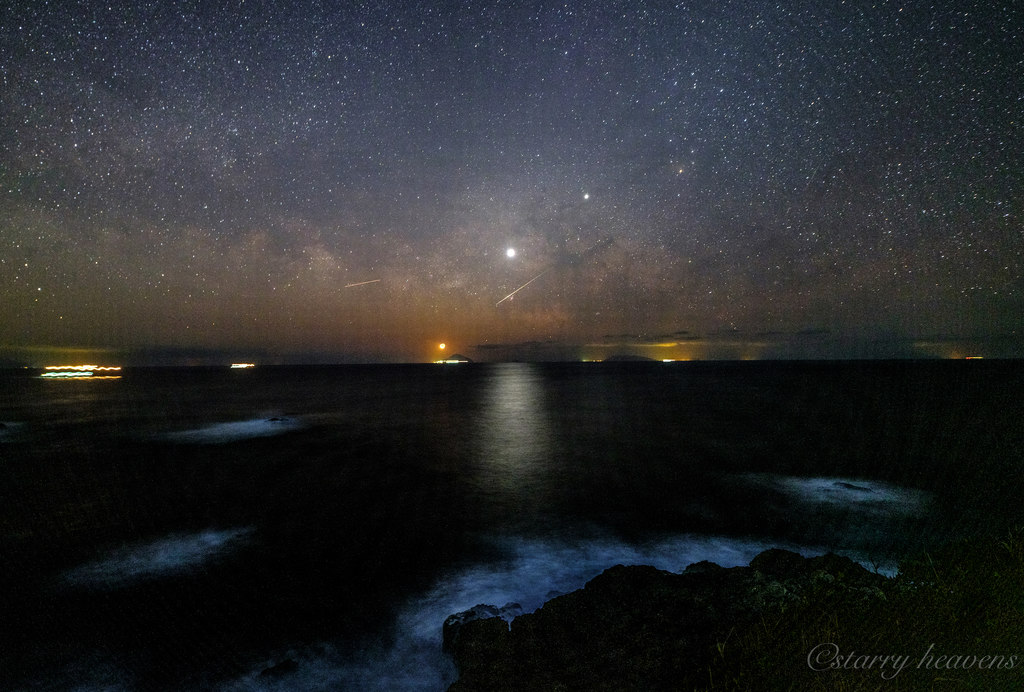 f:id:Starryheavens:20190221223400j:plain f:id:Starryheavens:20190221223400j:plain