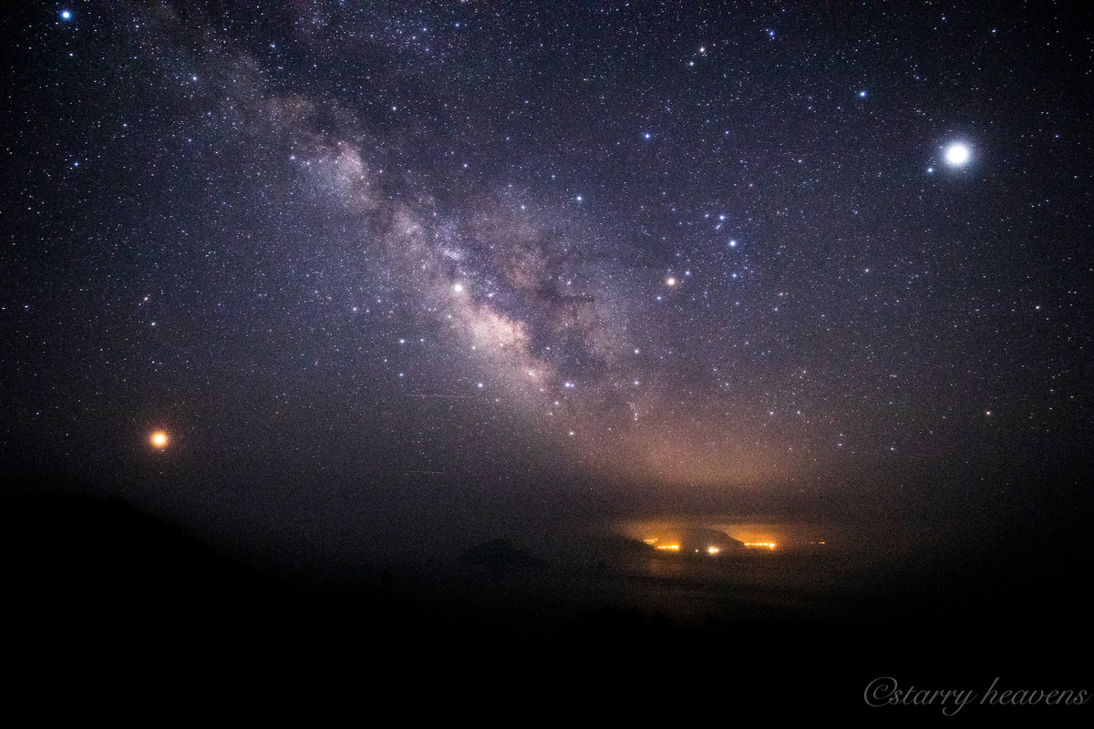 f:id:Starryheavens:20190321112355j:plain f:id:Starryheavens:20190321112355j:plain