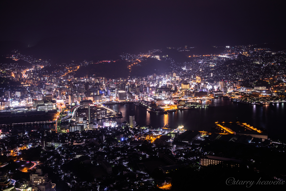 f:id:Starryheavens:20190331155758j:plain f:id:Starryheavens:20190331155758j:plain