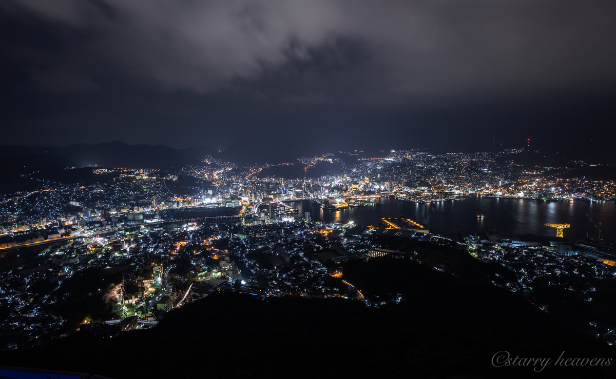 f:id:Starryheavens:20190331155831j:plain f:id:Starryheavens:20190331155831j:plain