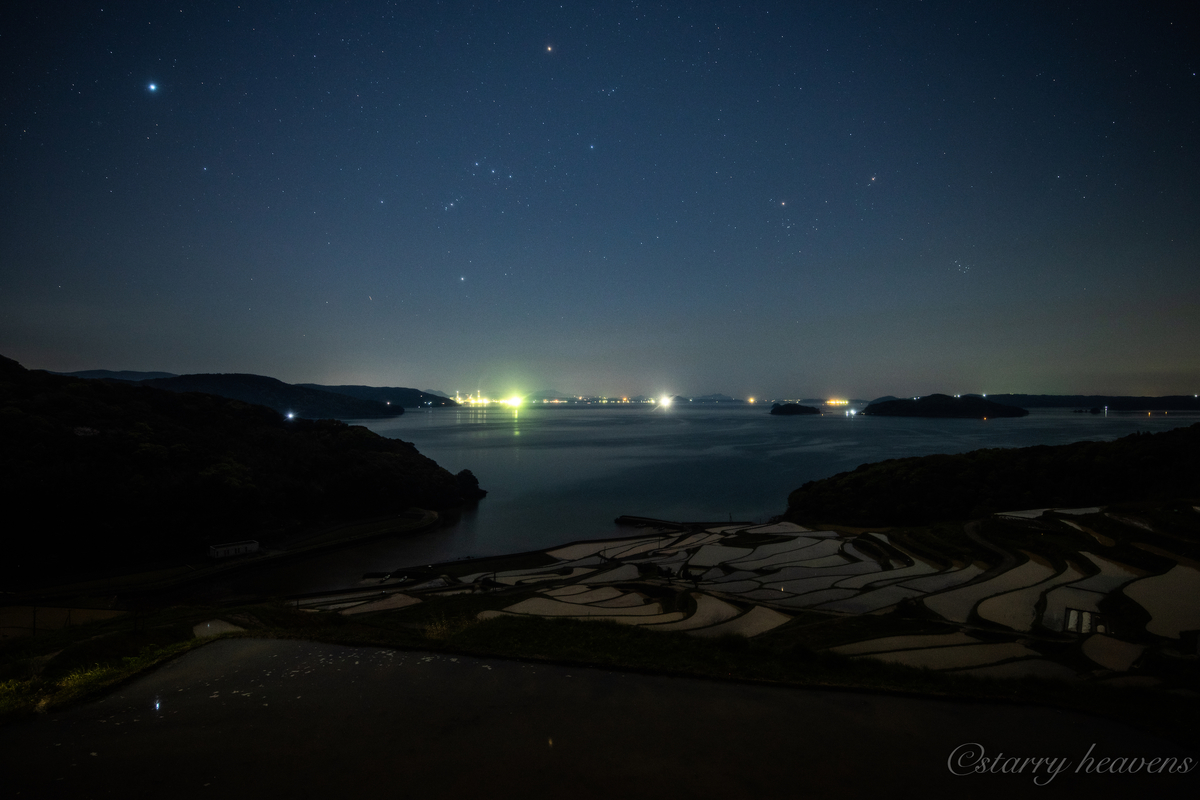 f:id:Starryheavens:20190414113632j:plain