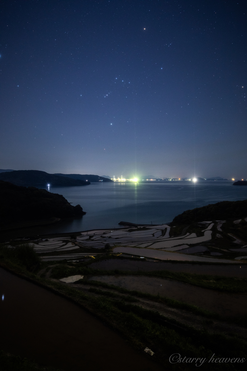 f:id:Starryheavens:20190414113640j:plain