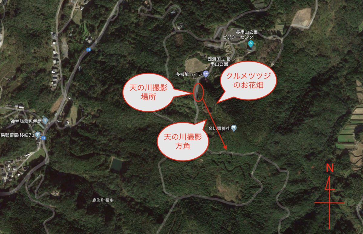 f:id:Starryheavens:20190421120522p:plain f:id:Starryheavens:20190421120522p:plain