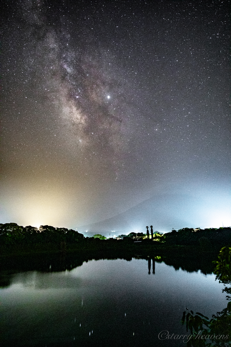 f:id:Starryheavens:20190507073710j:plain f:id:Starryheavens:20190507073710j:plain