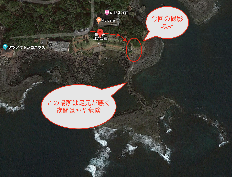 f:id:Starryheavens:20190509062629p:plain f:id:Starryheavens:20190509062629p:plain