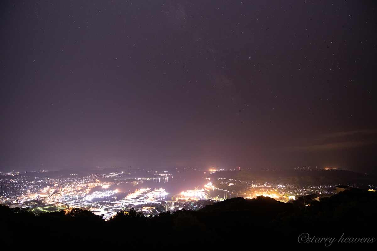 f:id:Starryheavens:20190518173956j:plain f:id:Starryheavens:20190518173956j:plain