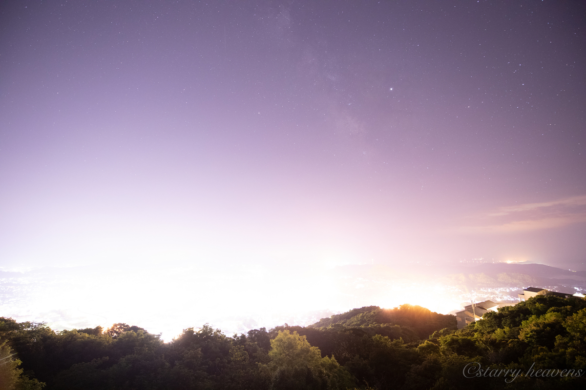 f:id:Starryheavens:20190518174001j:plain f:id:Starryheavens:20190518174001j:plain