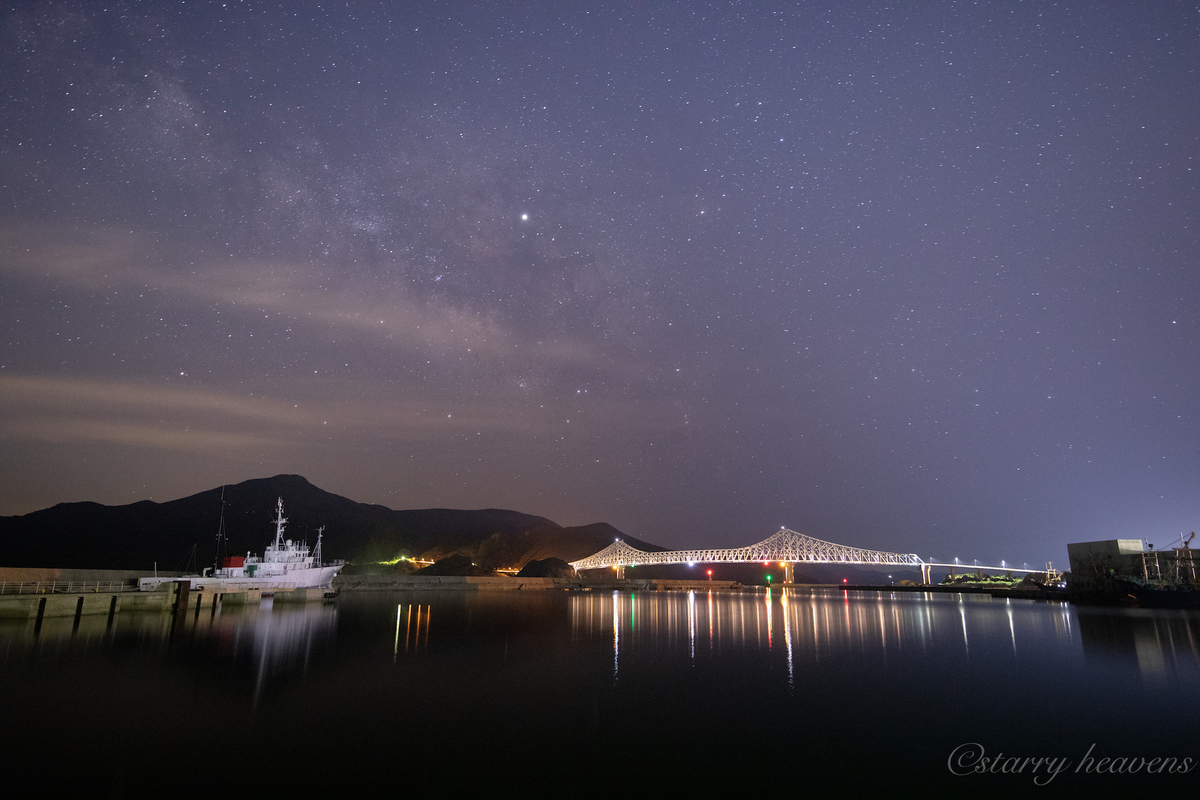 f:id:Starryheavens:20190518175109j:plain f:id:Starryheavens:20190518175109j:plain