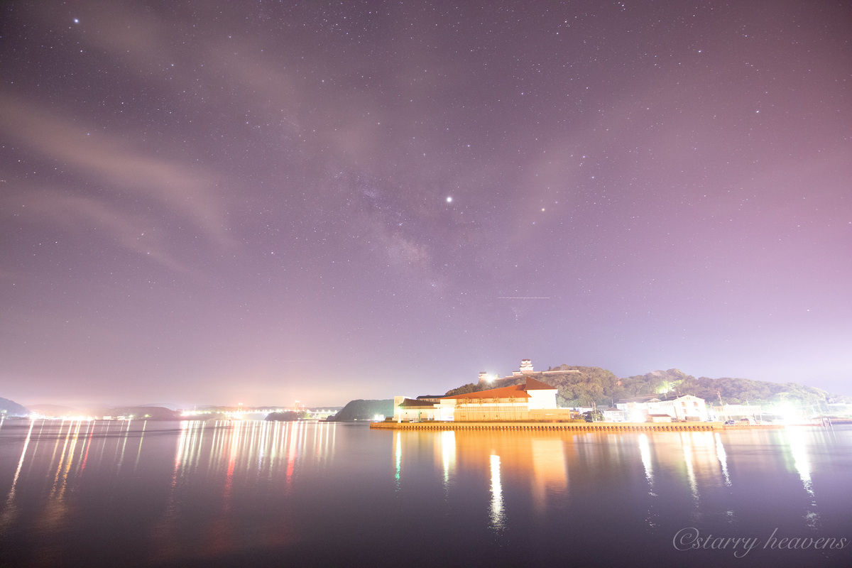 f:id:Starryheavens:20190518175630j:plain f:id:Starryheavens:20190518175630j:plain