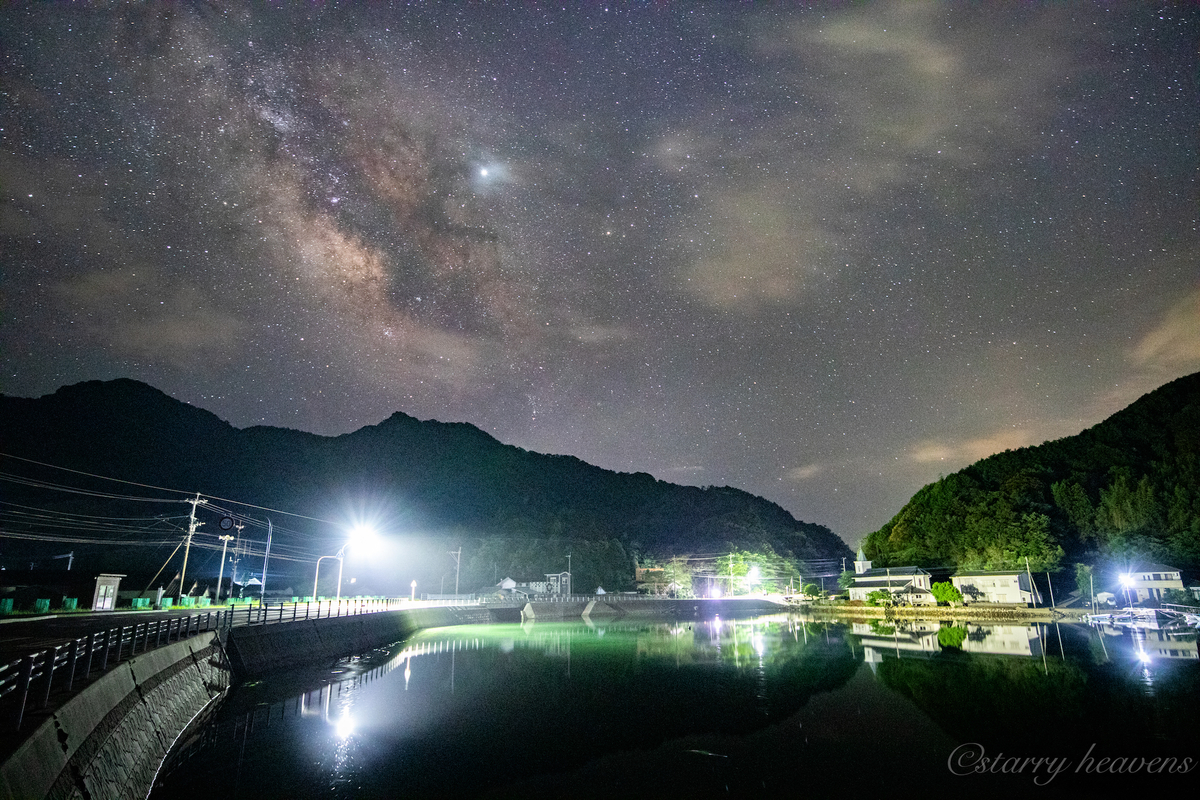 f:id:Starryheavens:20190610062905j:plain