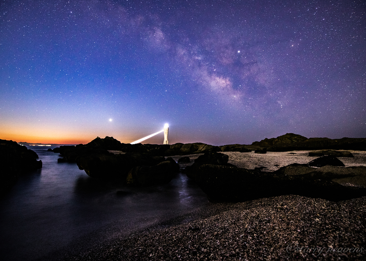 f:id:Starryheavens:20190628223320j:plain f:id:Starryheavens:20190628223320j:plain
